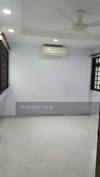 Blk 957 Hougang Street 91 (Hougang), HDB 5 Rooms #152969262